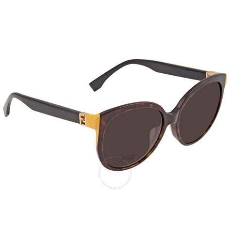 fendi fendista sunglasses|Fendi sunglasses women's.